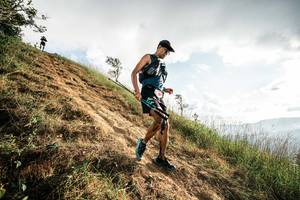 BIB: 
                            <button type="button" onclick="openModal(25767057)" class="btn btn-primary btn-sm float-right btn-popup" data-toggle="modal" data-target=".modal-high-quality">
                        <i class="fas fa-shopping-cart"></i> Add to Cart
                    </button>
                                            <button type="button" onclick="isThisMe(25767057, true)" class="btn btn-success btn-sm float-right btn-popup btn-isme hidden" data-toggle="tooltip" data-placement="bottom" title="นี่คือรูปของคุณใช่ไหม คลิกที่นี่เพื่อเอาเข้าอัลบั้ม">
                        <i class="fas fa-plus"></i> Add to album
                    </button>
                    <button type="button" onclick="isThisMe(25767057, false)" class="btn btn-warning btn-sm float-right btn-popup btn-isnotme hidden">
                        <i class="fas fa-ban"></i> Remove from album
                    </button>